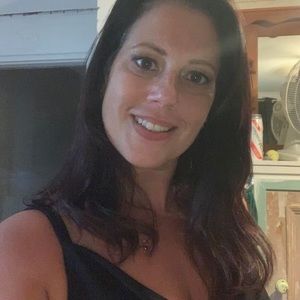 Meet your Posher, Nathalie